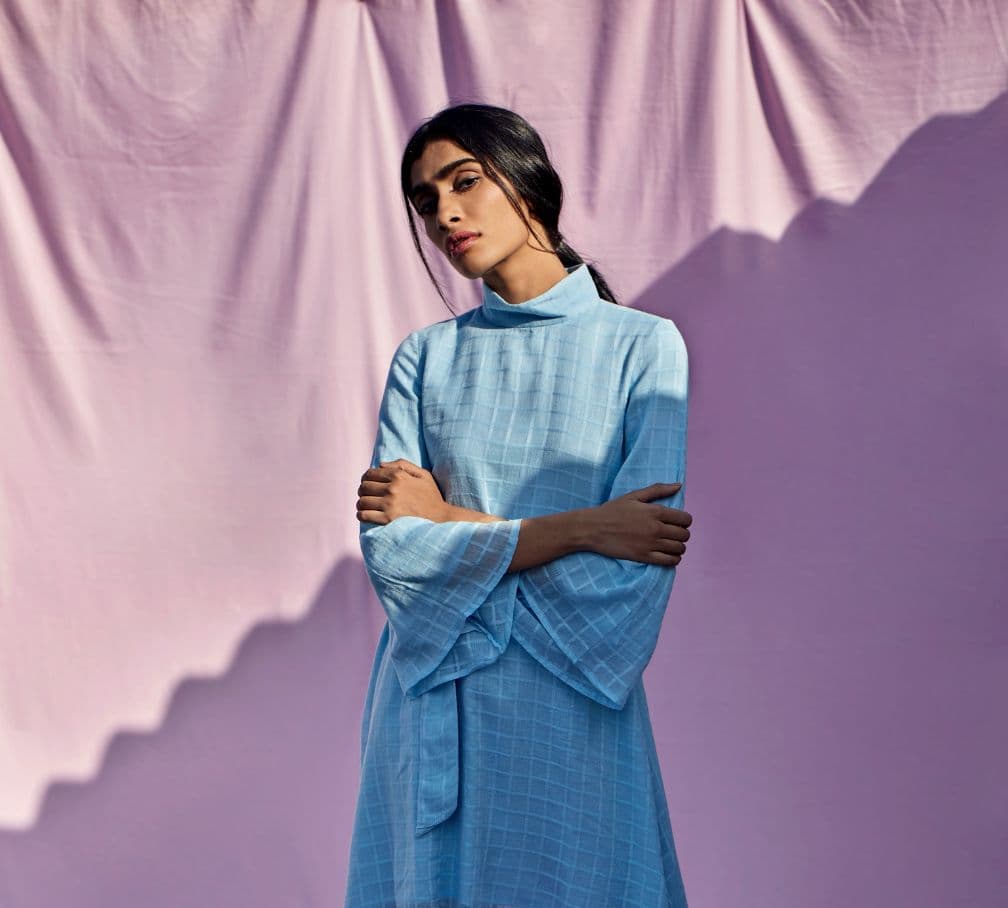 Bahareh Karimi